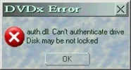 dvdx foutmelding.webp