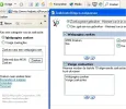 msnzoeken.webp
