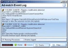 adwatcheventlog.webp