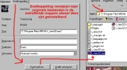 snelkoppeling.webp