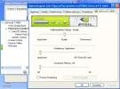 aa.webp