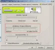aa.webp