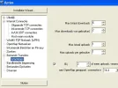 winmx.webp