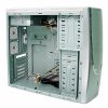 silver-atx-inside.jpg