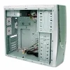 silver-atx-inside.webp