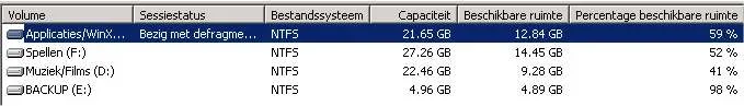 backup.webp