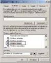 geluid.webp