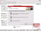 probleem.webp