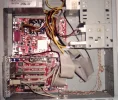 binnekant.webp