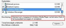 mediaplayer.webp