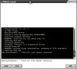 problem.webp