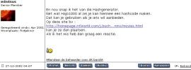 ntlworld.webp