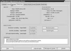 videokaart.webp