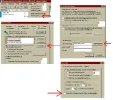ie.webp