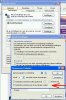 ie2.jpg
