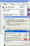ie2.webp