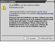 nieuw probleem.webp