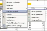 excelgroupe.webp