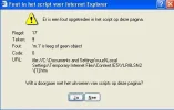 naamloos.webp