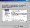 msconfig.jpg