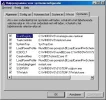 msconfig.webp