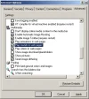 sound.webp