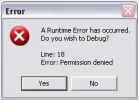 melding.webp