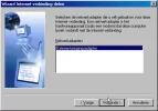 internet verbinding.webp