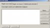 e-mailregel-1.jpg