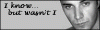 karin_sig.gif