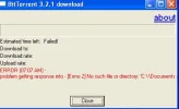 bit torrent error.webp