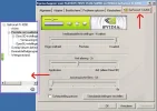 detonator-driver.webp