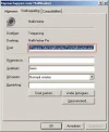 voorbeeld.webp