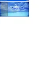 homepage.webp