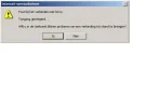 foutmelding.webp