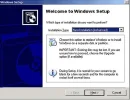 winxp-setup.webp