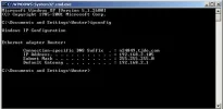 virus.webp