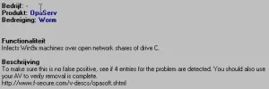 melding spybot.webp