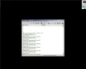 help.webp