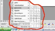 office.webp