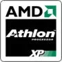 amd xp.webp