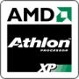 amd xp.jpg