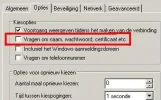 inbellenww.webp