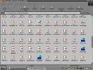 screenshot2.webp