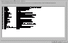 afbeelding1.gif