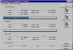 snagit.webp