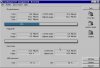 snagit.jpg