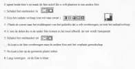lerosa.webp
