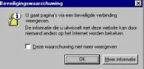 waarschuwing.webp