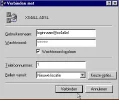 verbinden met.webp